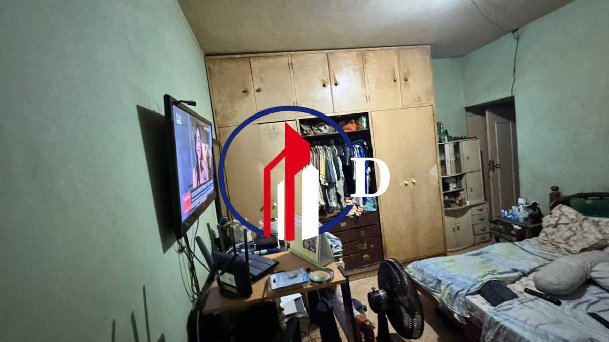 WhatsApp Image 2026-02-26 at 1 - 13