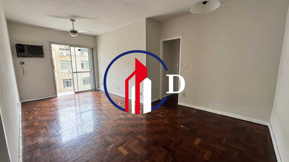 WhatsApp Image 2026-02-27 at 1 - 1