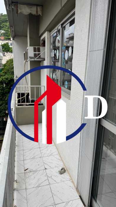 WhatsApp Image 2026-02-27 at 1 - 4