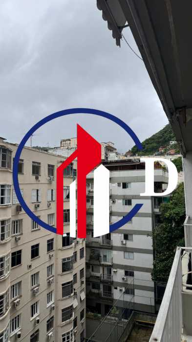 WhatsApp Image 2026-02-27 at 1 - 5