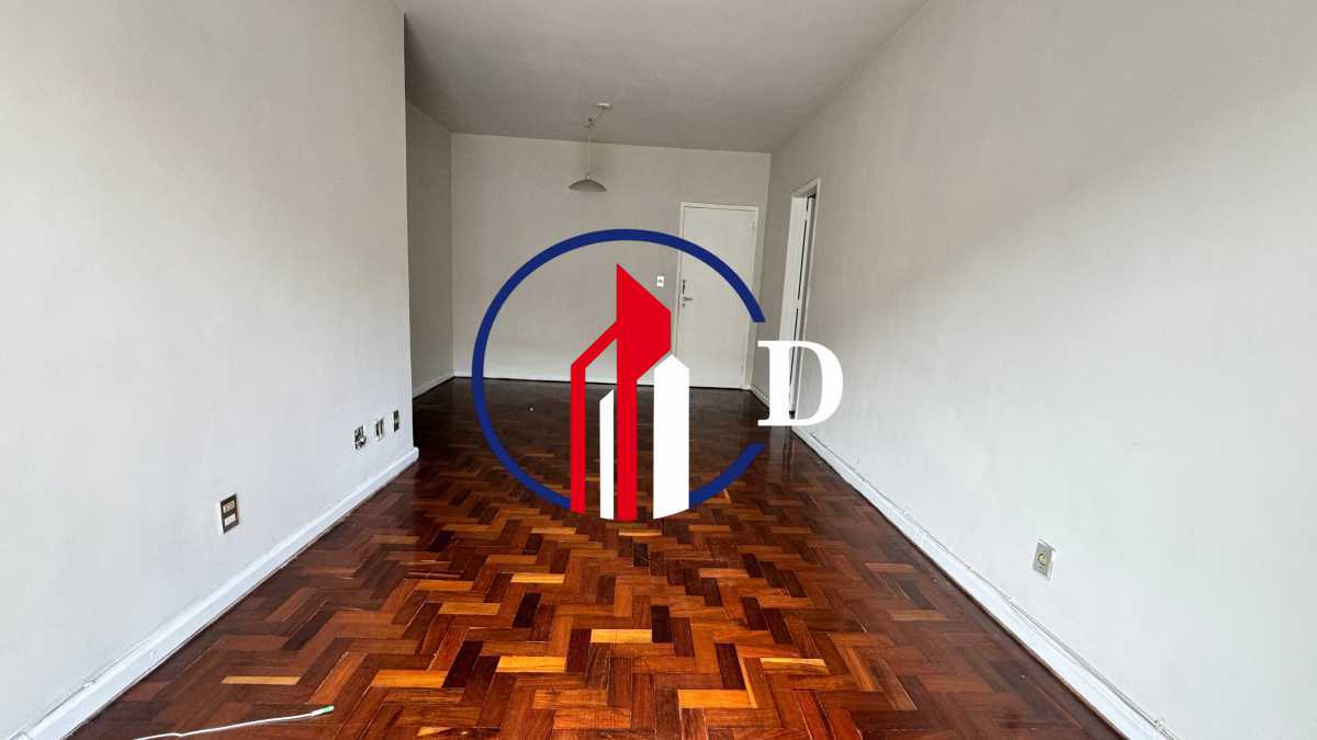 WhatsApp Image 2026-02-27 at 1 - 2