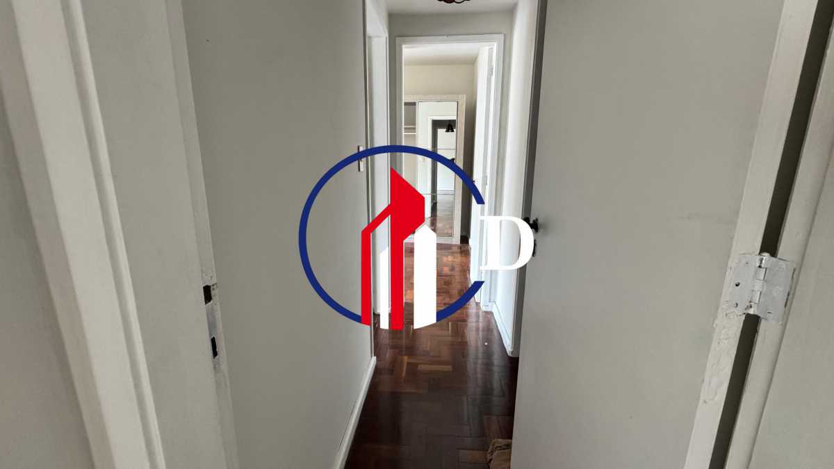 WhatsApp Image 2026-02-27 at 1 - 13