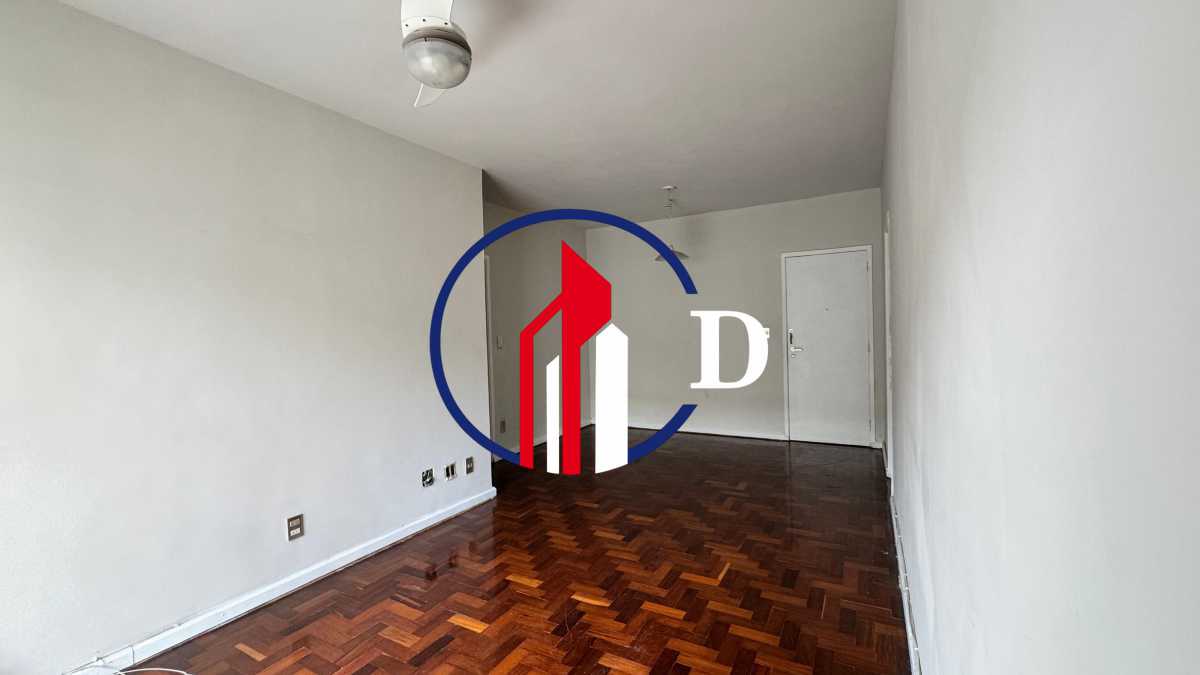 WhatsApp Image 2026-02-27 at 1 - 3