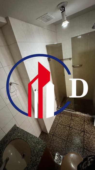 WhatsApp Image 2026-02-27 at 1 - 15