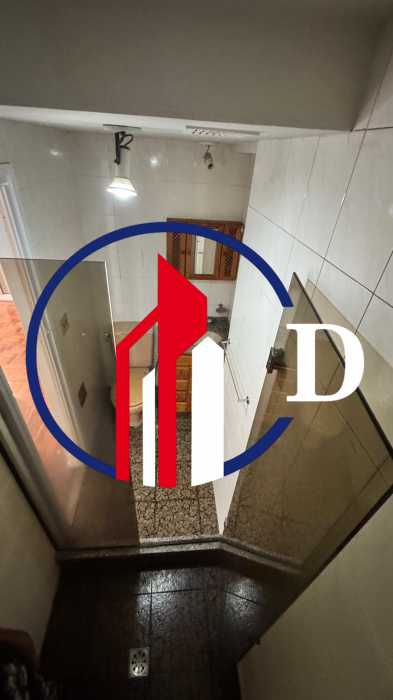 WhatsApp Image 2026-02-27 at 1 - 21