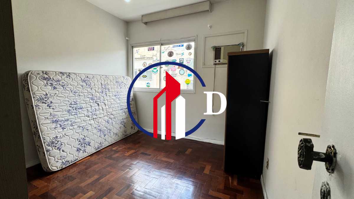 WhatsApp Image 2026-02-27 at 1 - 6