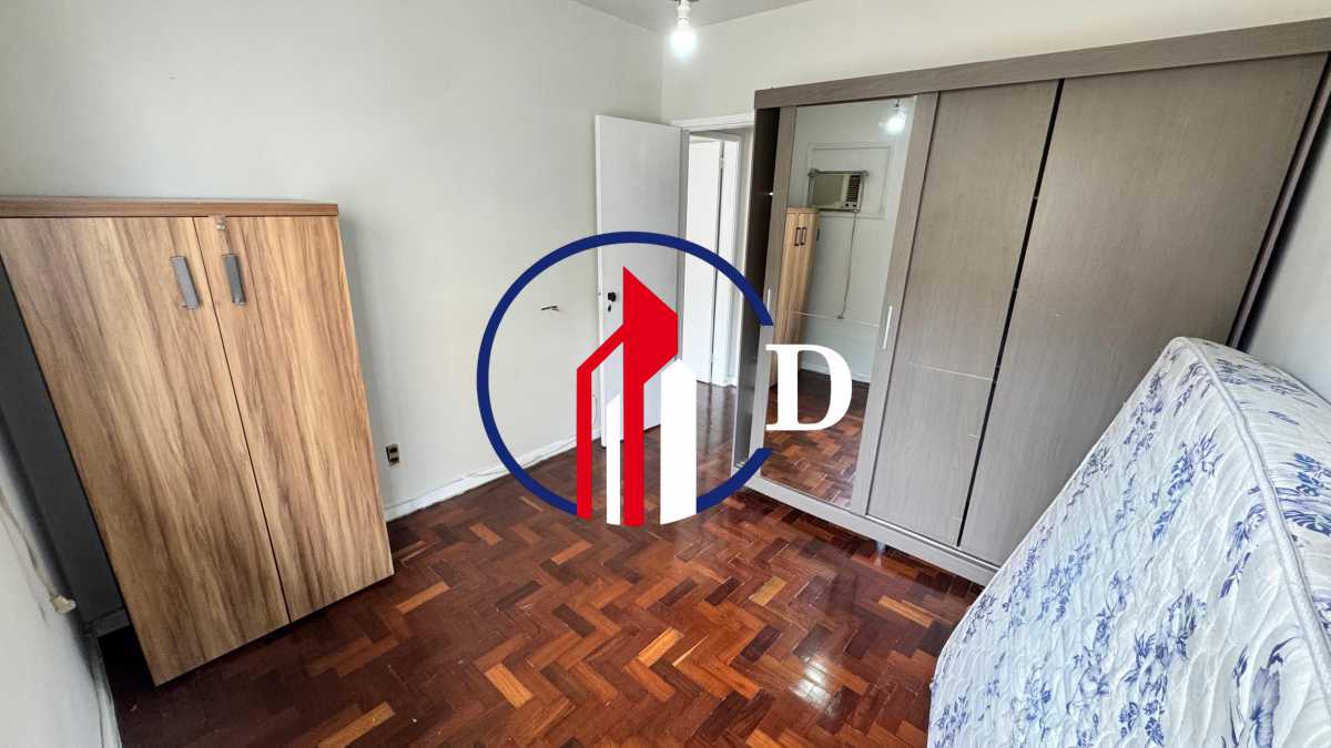 WhatsApp Image 2026-02-27 at 1 - 7