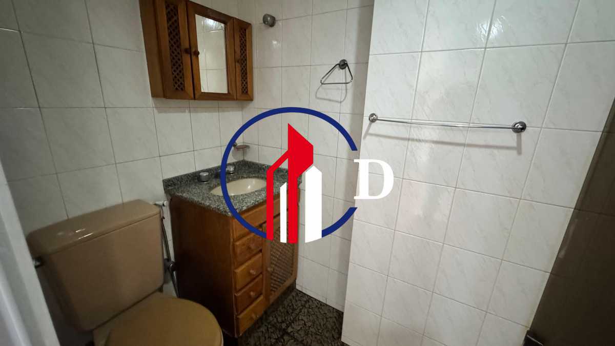 WhatsApp Image 2026-02-27 at 1 - 12