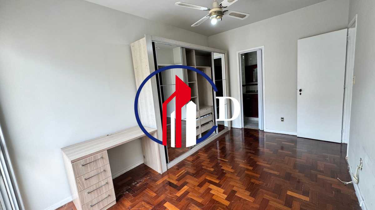 WhatsApp Image 2026-02-27 at 1 - 9