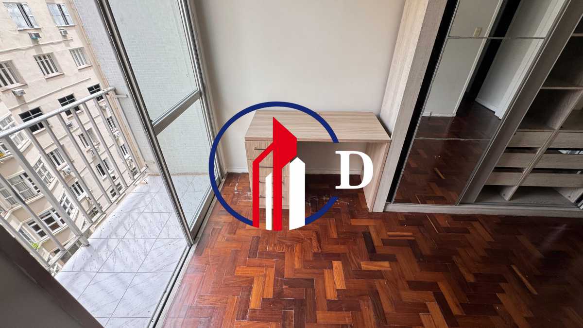 WhatsApp Image 2026-02-27 at 1 - 10