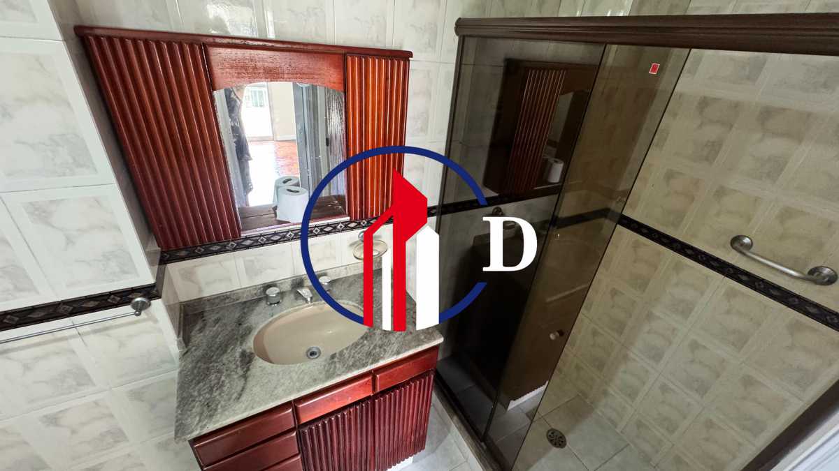 WhatsApp Image 2026-02-27 at 1 - 11