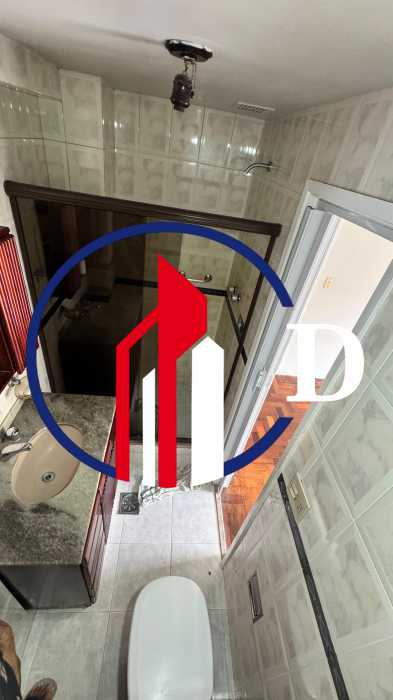 WhatsApp Image 2026-02-27 at 1 - 14