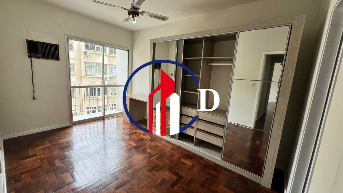 WhatsApp Image 2026-02-27 at 1 - 8