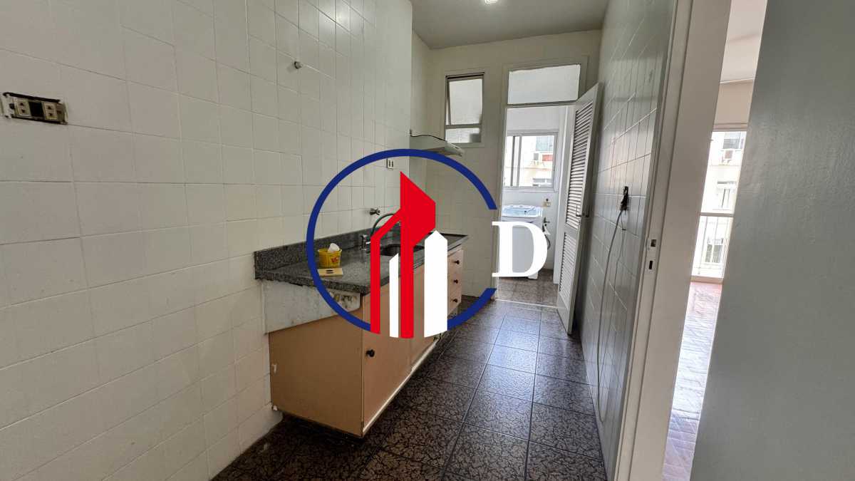 WhatsApp Image 2026-02-27 at 1 - 16