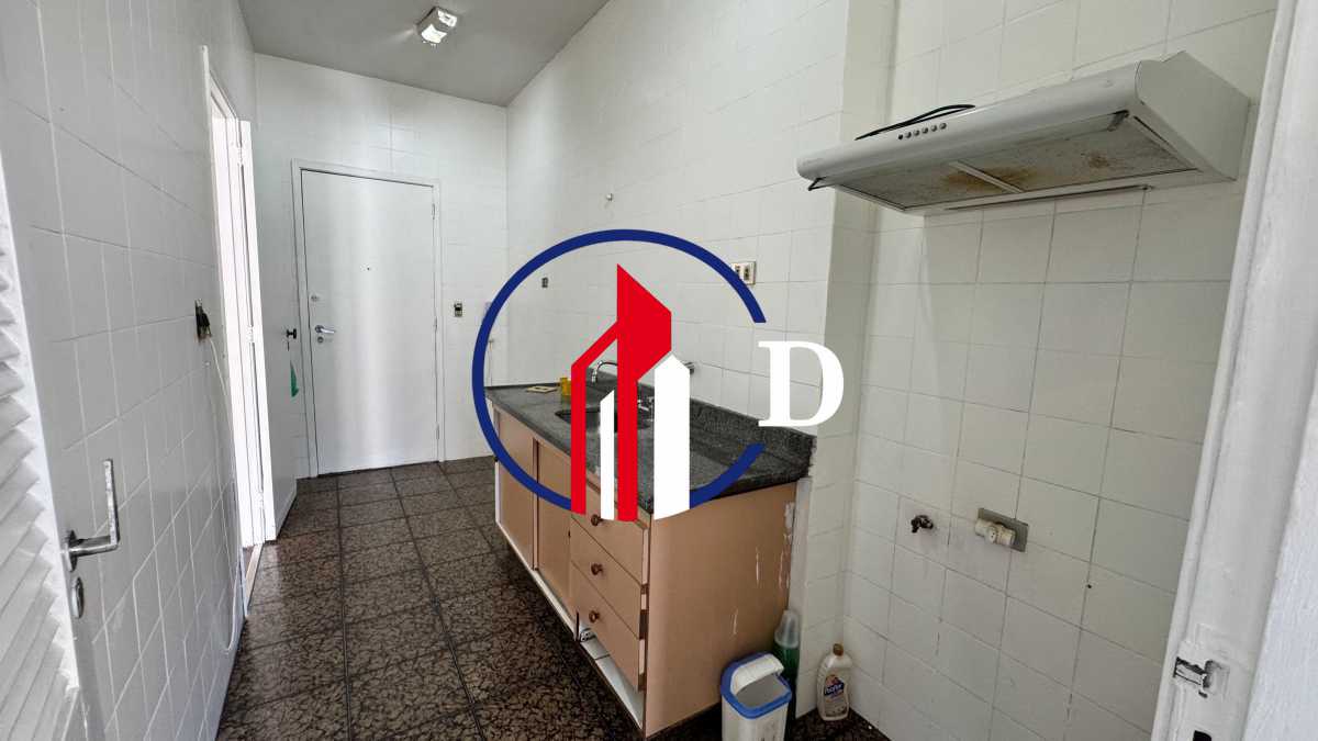 WhatsApp Image 2026-02-27 at 1 - 17