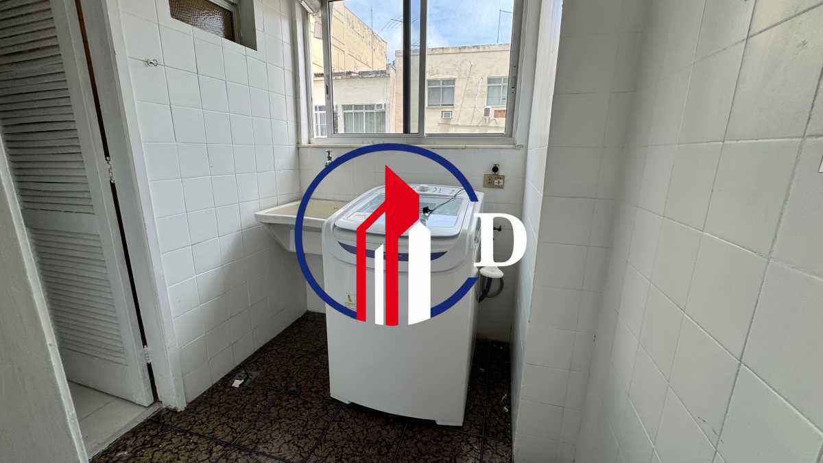 WhatsApp Image 2026-02-27 at 1 - 19