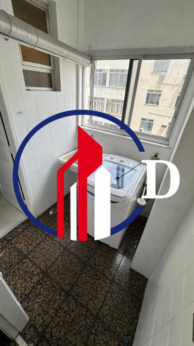 WhatsApp Image 2026-02-27 at 1 - 20