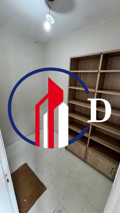 WhatsApp Image 2026-02-27 at 1 - 22