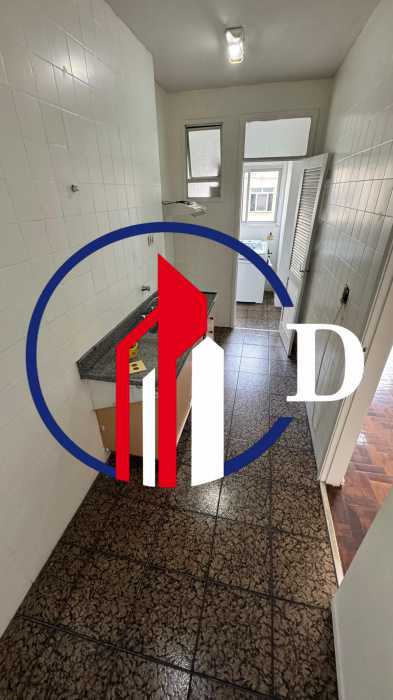 WhatsApp Image 2026-02-27 at 1 - 18