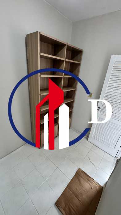 WhatsApp Image 2026-02-27 at 1 - 23