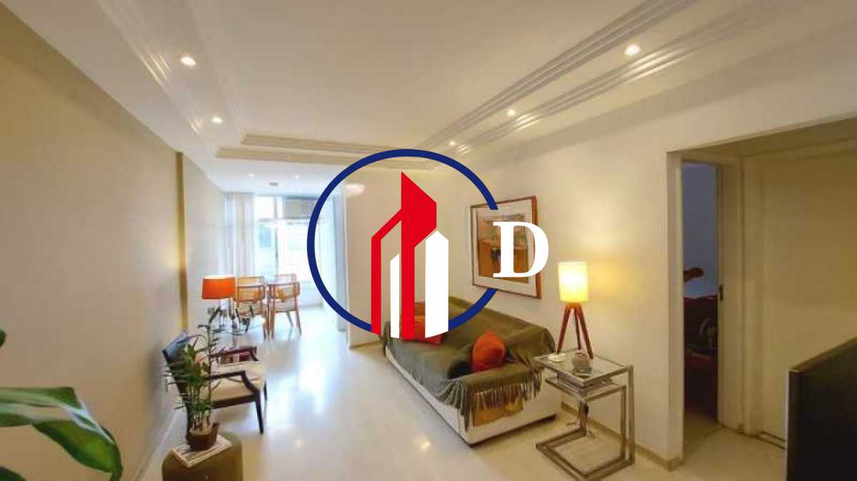 WhatsApp Image 2026-02-27 at 1 - 1