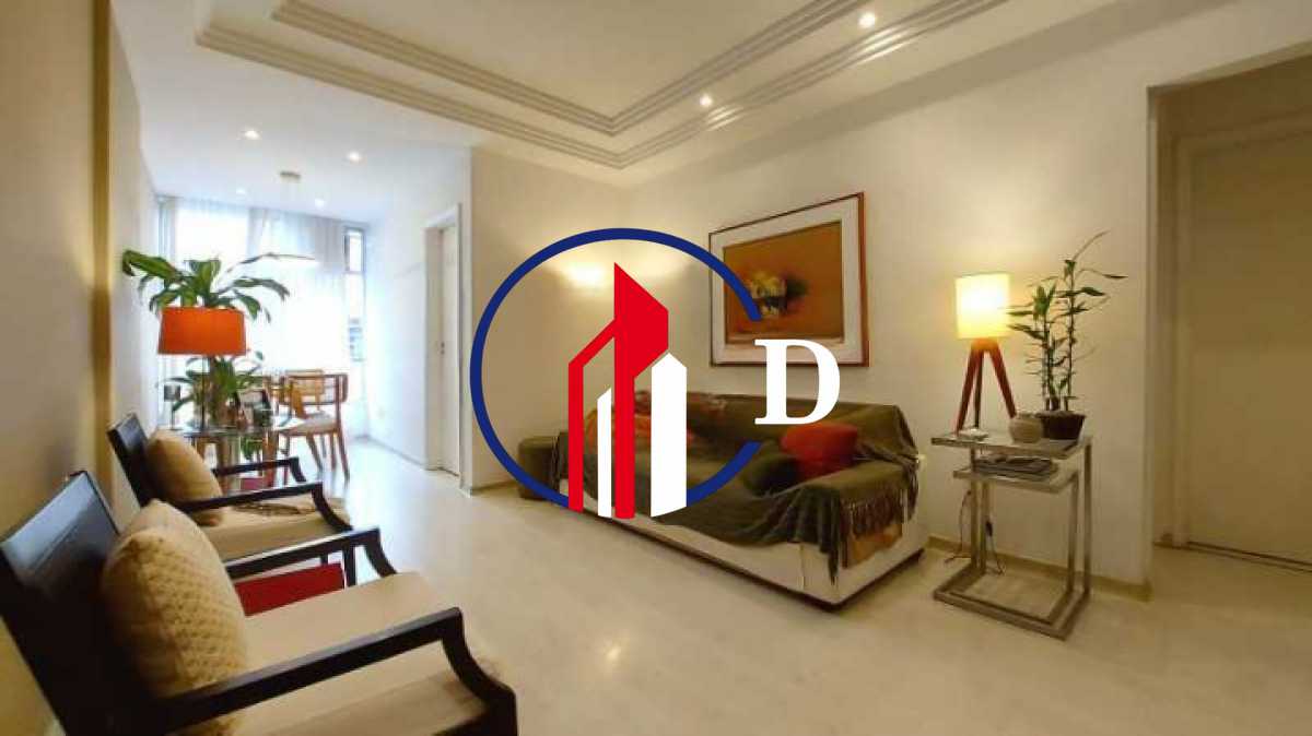 WhatsApp Image 2026-02-27 at 1 - 2