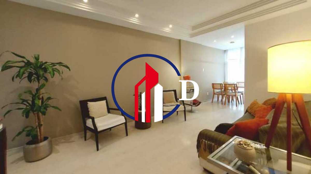 WhatsApp Image 2026-02-27 at 1 - 3