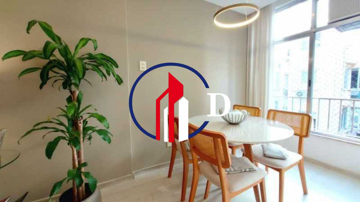 WhatsApp Image 2026-02-27 at 1 - 4