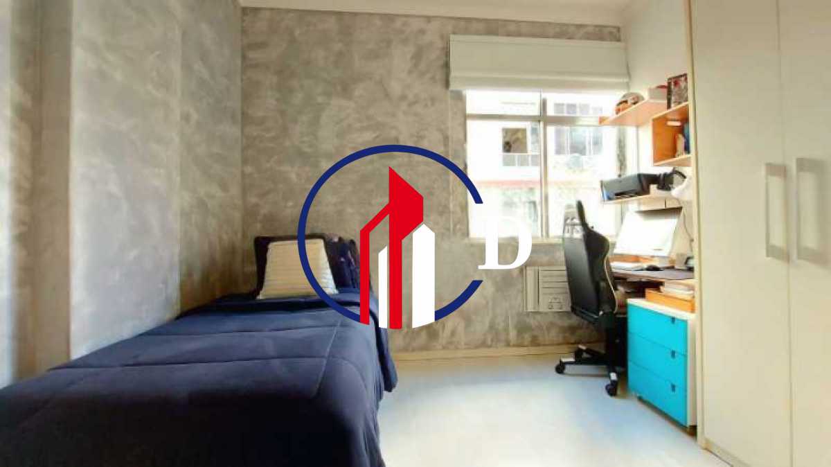 WhatsApp Image 2026-02-27 at 1 - 9