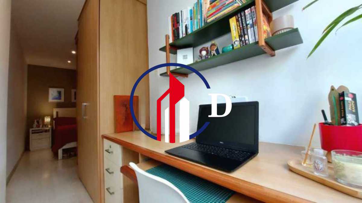 WhatsApp Image 2026-02-27 at 1 - 13