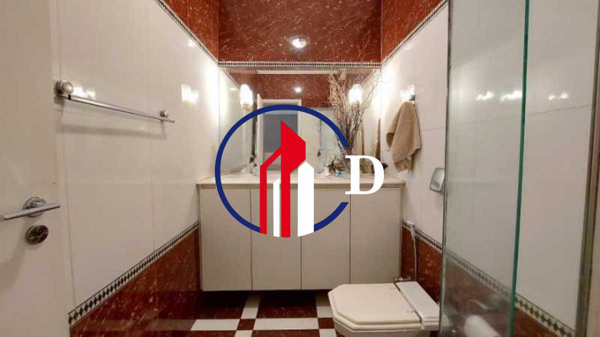 WhatsApp Image 2026-02-27 at 1 - 14