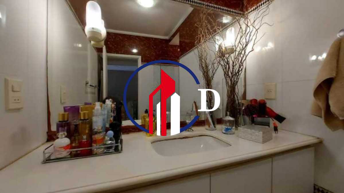 WhatsApp Image 2026-02-27 at 1 - 16