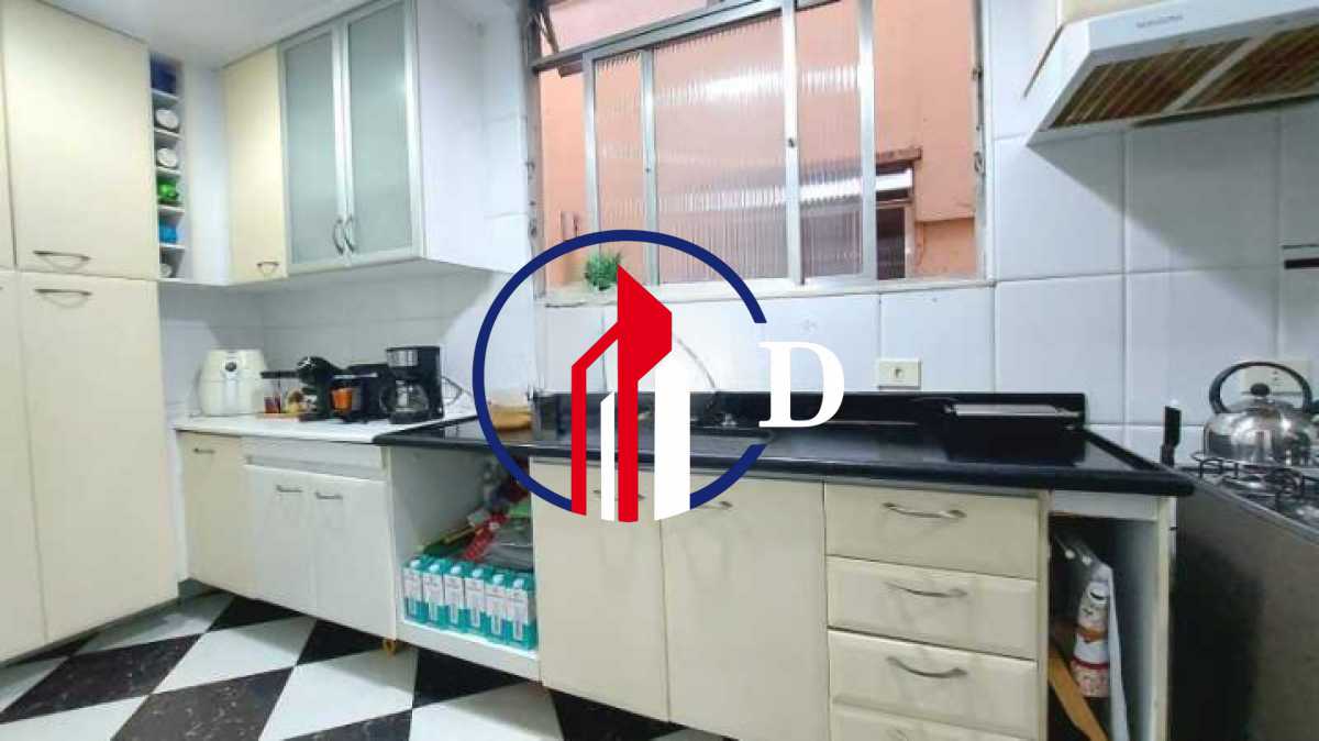 WhatsApp Image 2026-02-27 at 1 - 18