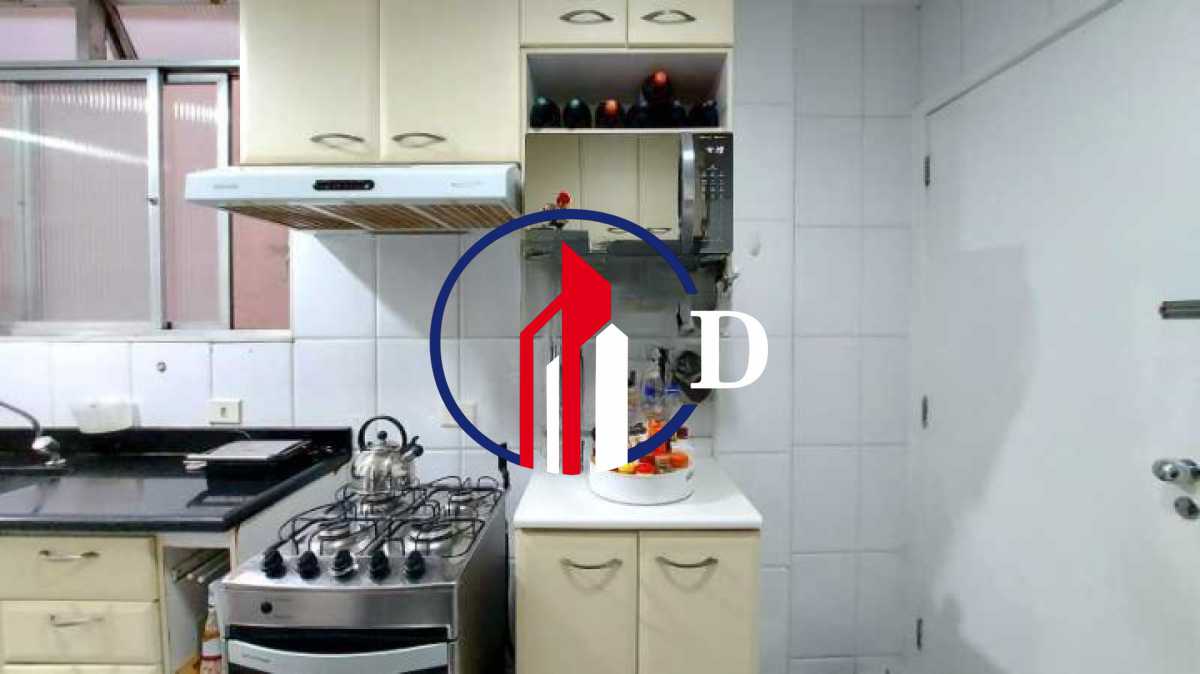 WhatsApp Image 2026-02-27 at 1 - 19