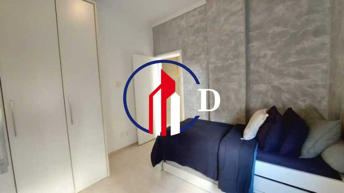 WhatsApp Image 2026-02-27 at 1 - 24