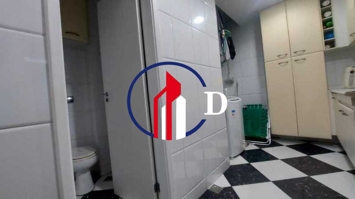 WhatsApp Image 2026-02-27 at 1 - 25