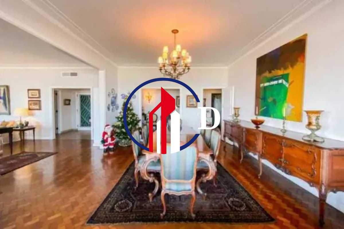 WhatsApp Image 2026-02-27 at 1 - 5