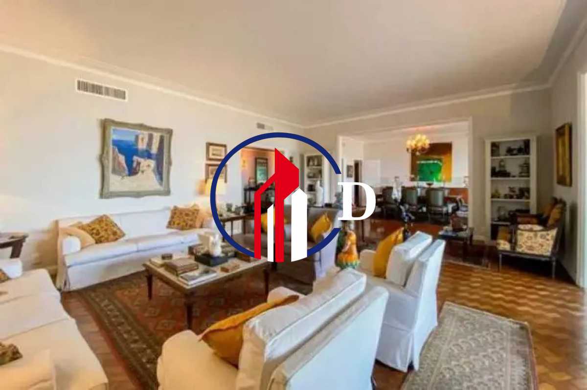 WhatsApp Image 2026-02-27 at 1 - 6