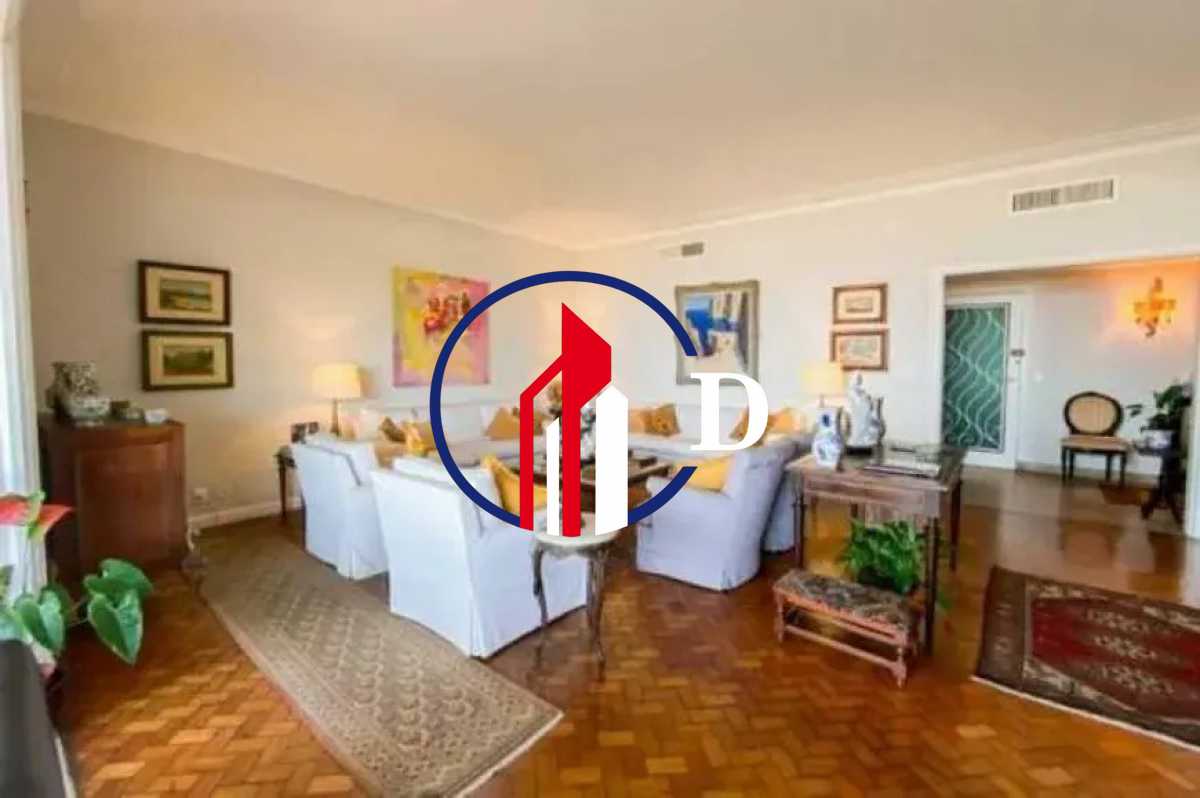 WhatsApp Image 2026-02-27 at 1 - 7