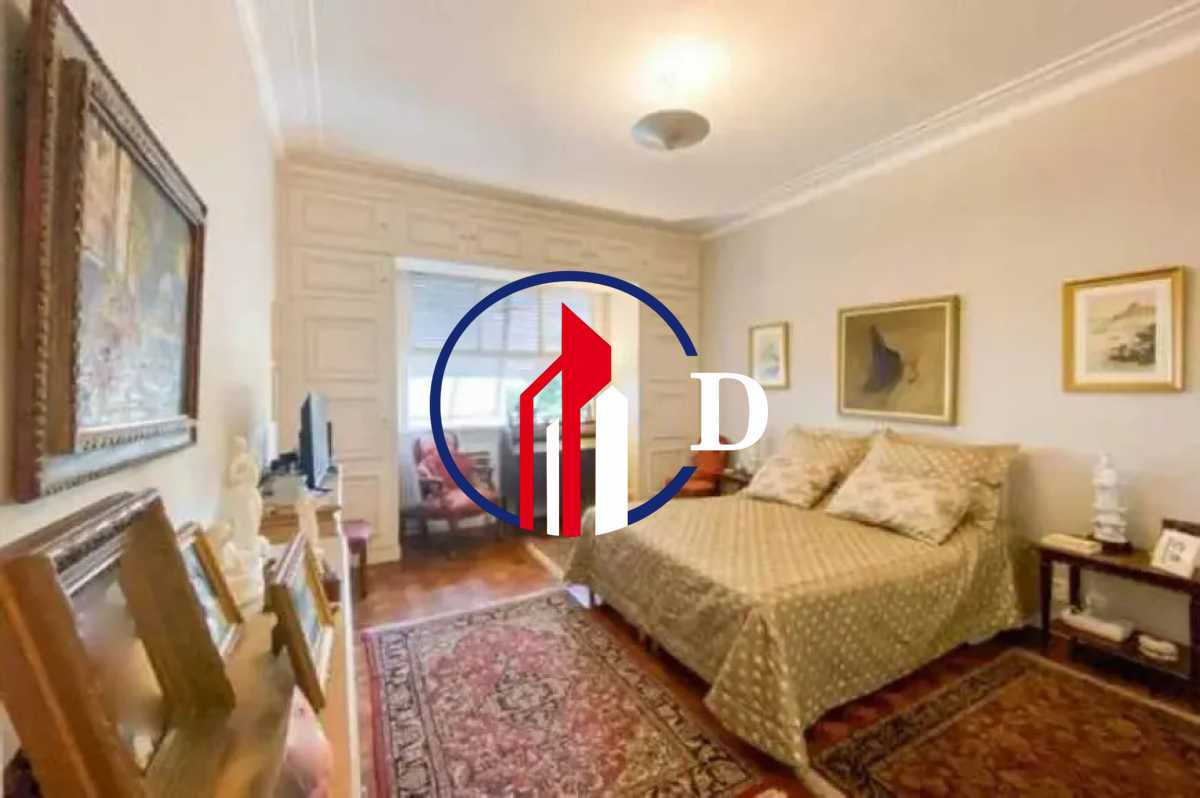 WhatsApp Image 2026-02-27 at 1 - 9