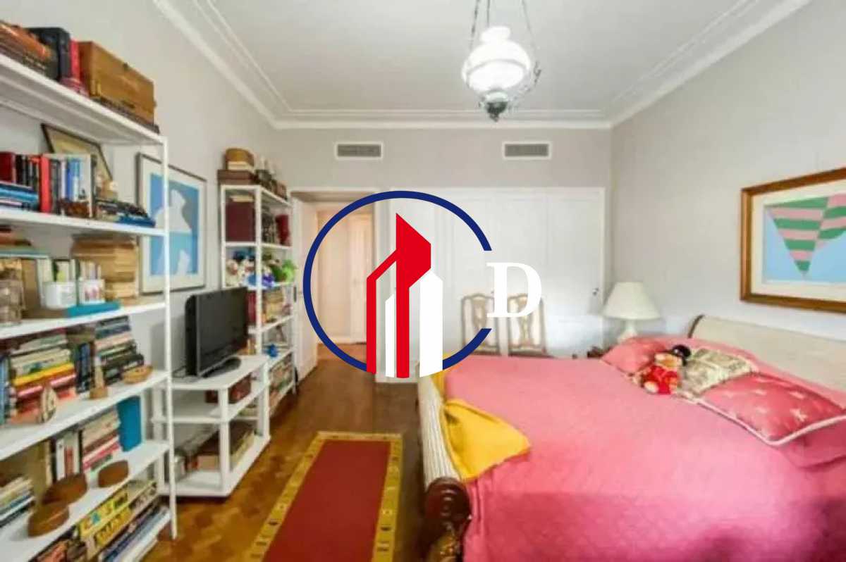 WhatsApp Image 2026-02-27 at 1 - 11