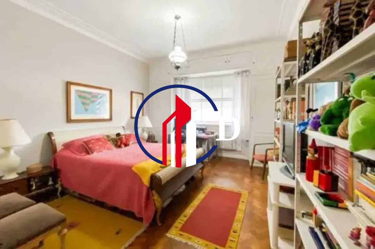 WhatsApp Image 2026-02-27 at 1 - 12