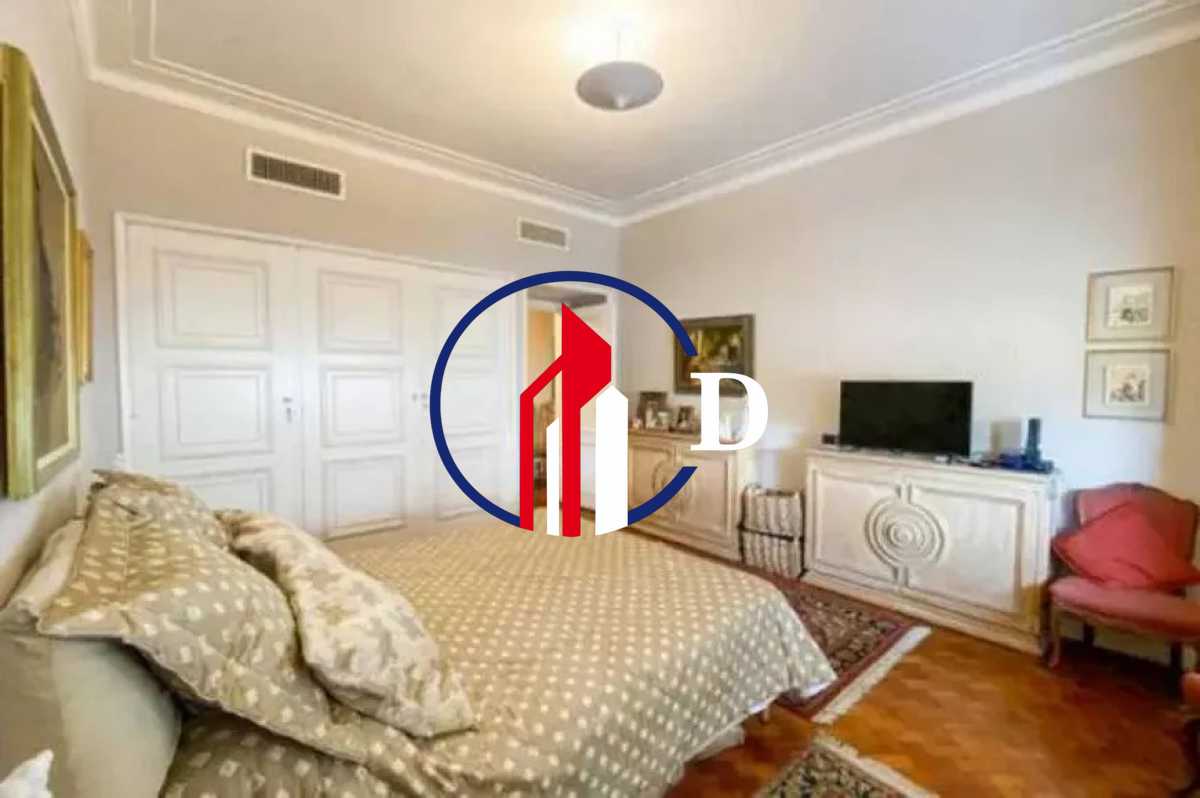 WhatsApp Image 2026-02-27 at 1 - 10