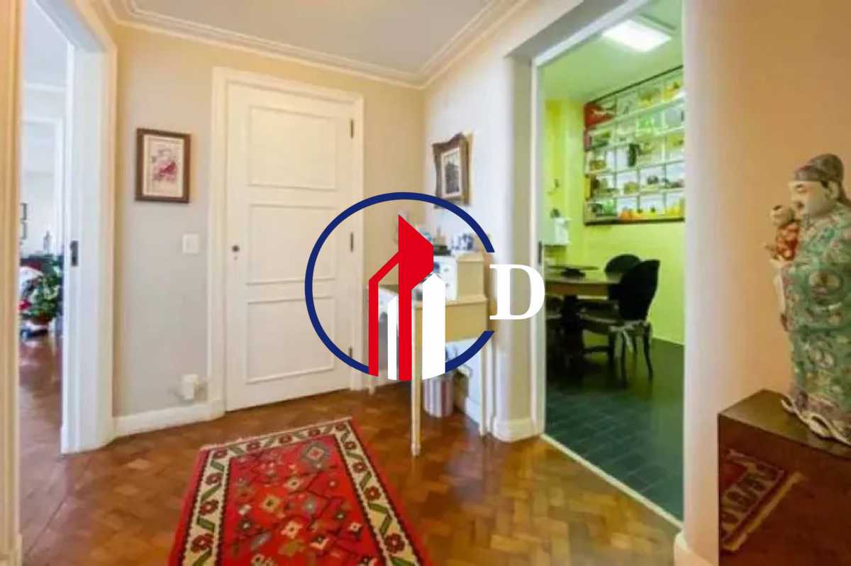 WhatsApp Image 2026-02-27 at 1 - 15