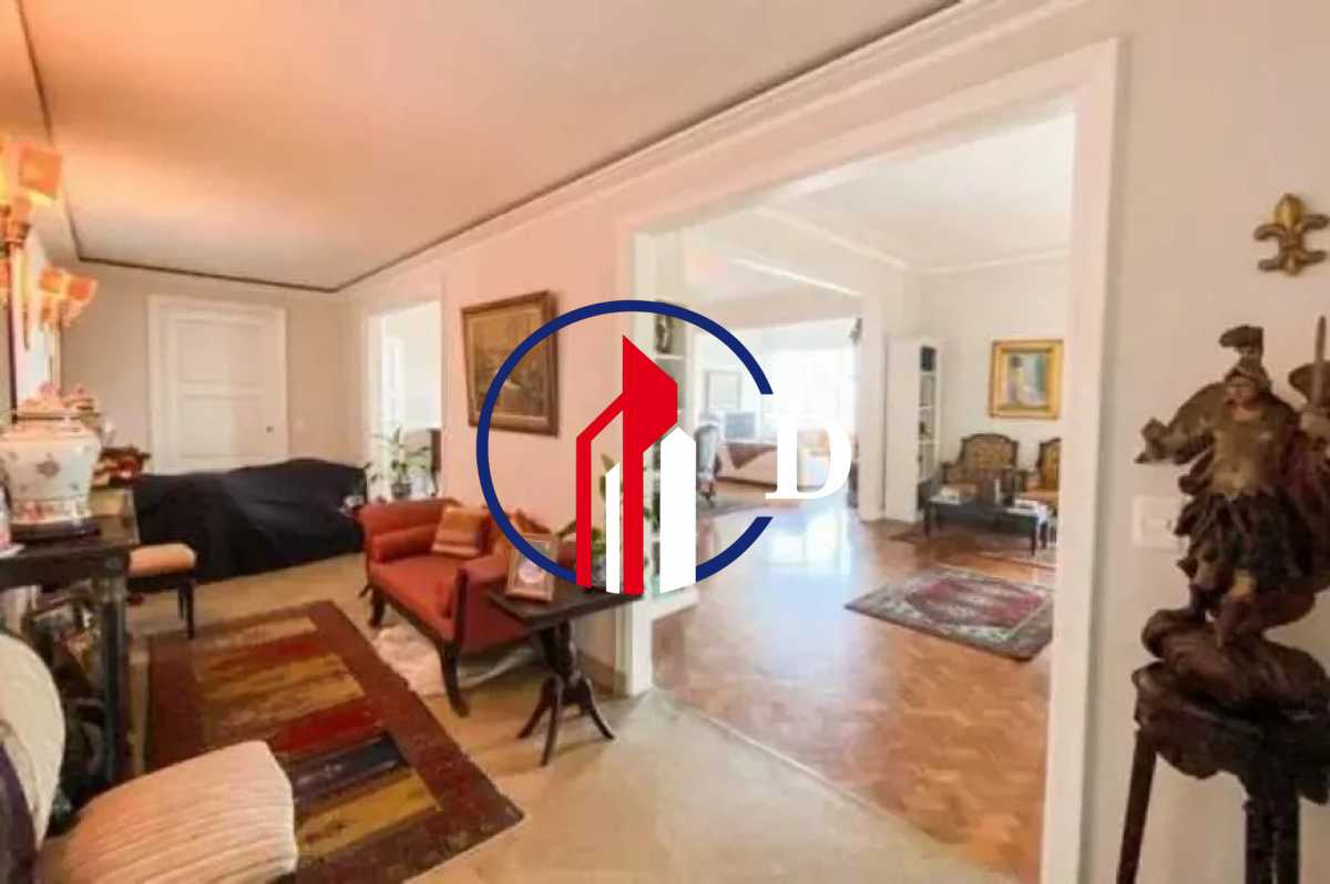 WhatsApp Image 2026-02-27 at 1 - 8