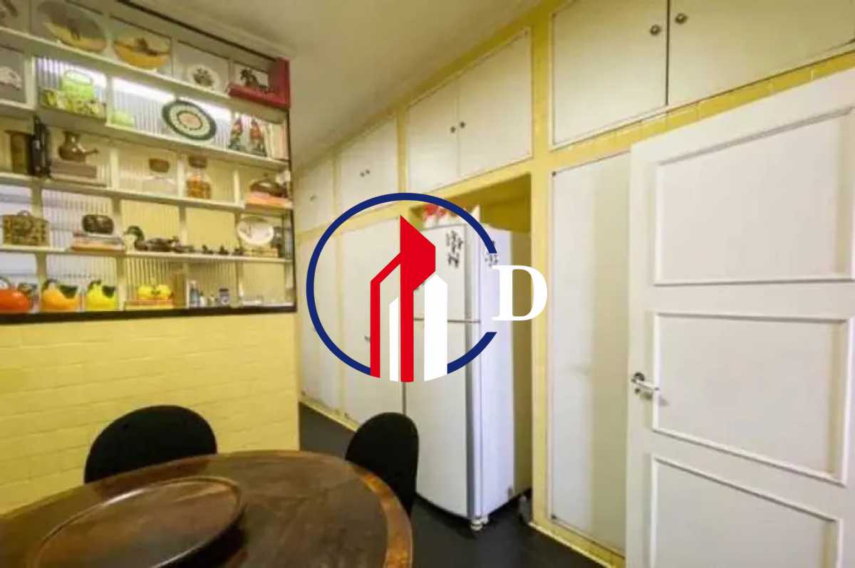 WhatsApp Image 2026-02-27 at 1 - 19