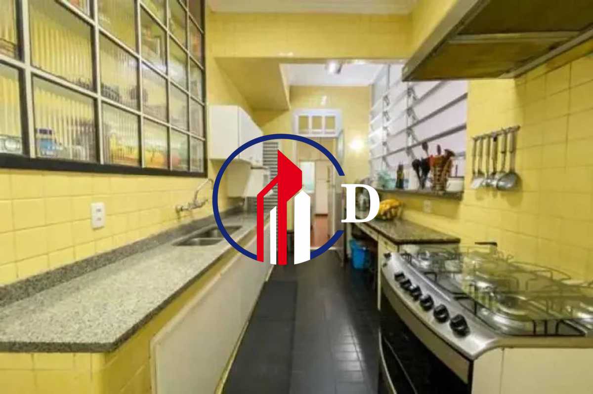 WhatsApp Image 2026-02-27 at 1 - 20