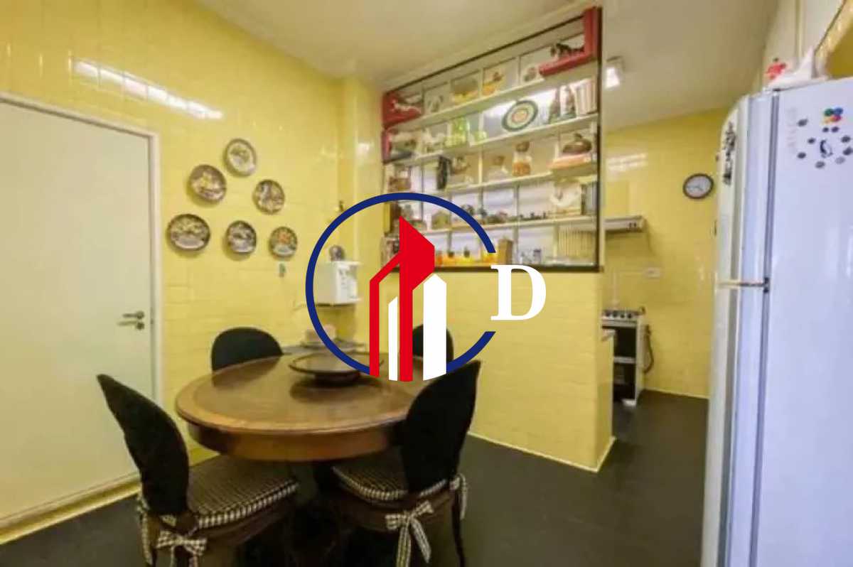 WhatsApp Image 2026-02-27 at 1 - 21