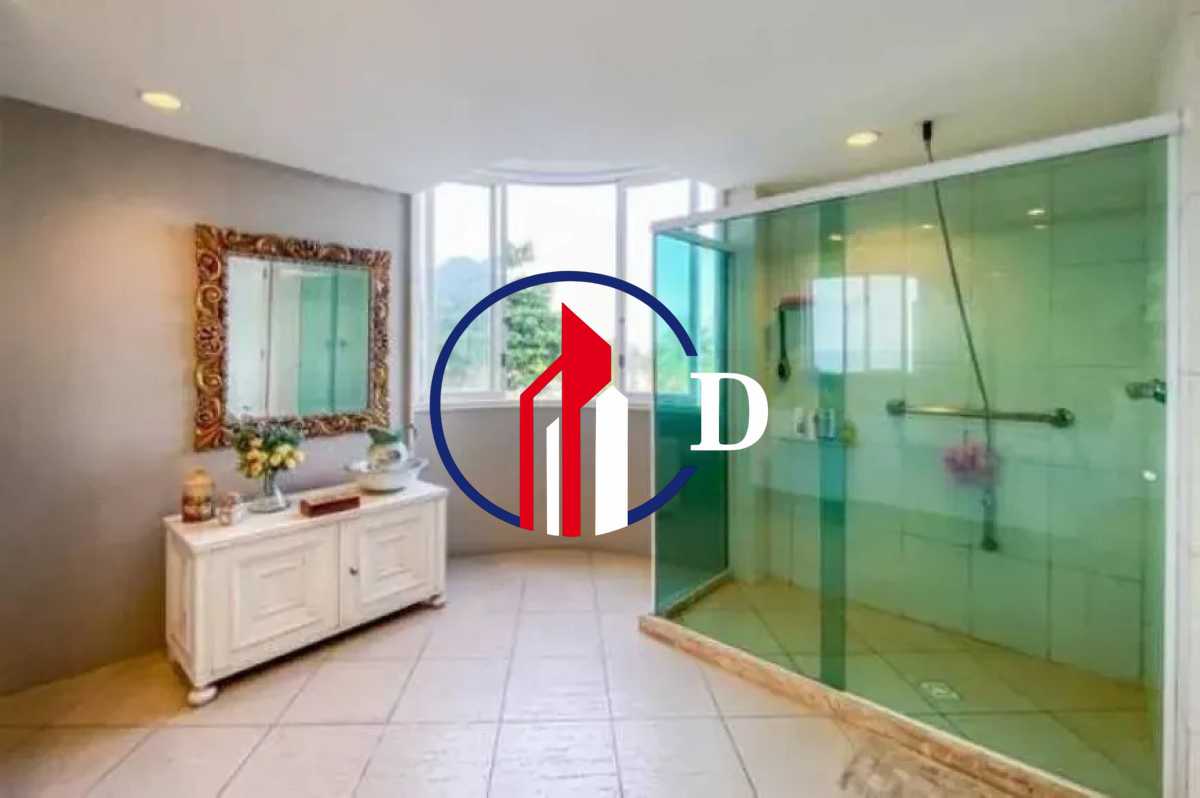 WhatsApp Image 2026-02-27 at 1 - 16