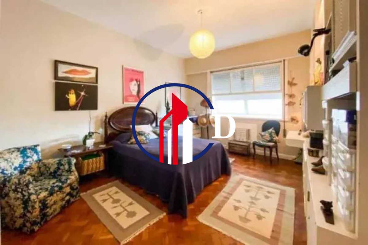 WhatsApp Image 2026-02-27 at 1 - 13